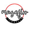 Musafirr Lifestyle